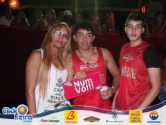 Balada Mix